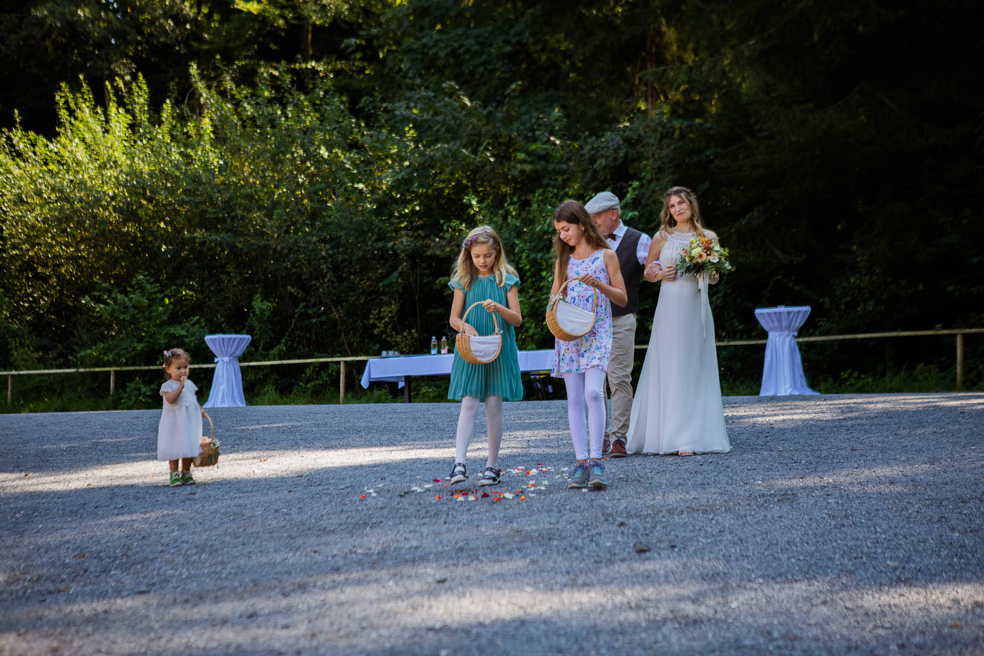 Export x3  O7A7726 Hochzeit 2020 Laura & Sandro